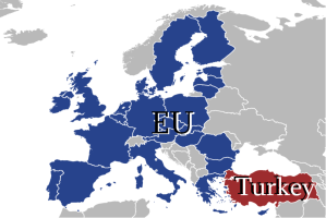 EU_and_Turkey